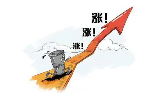 罗山今日汽车油价多少(罗山今日汽车油价解析)