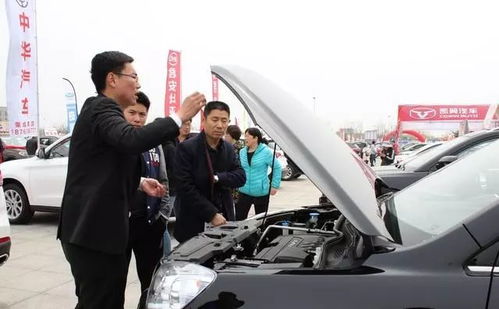 汽车销售东阳工资多少(汽车销售在东阳的工资待遇解析)