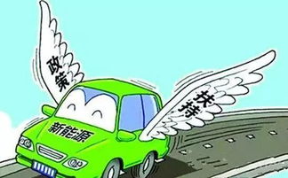 汽车海关税免除多少(汽车海关税免除多少，政策解读与影响分析)