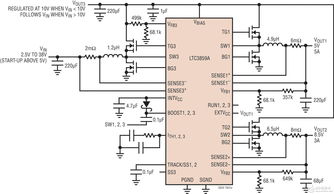 汽车功放输入电压多少(汽车功放输入电压解析，关键要素与实际应用)