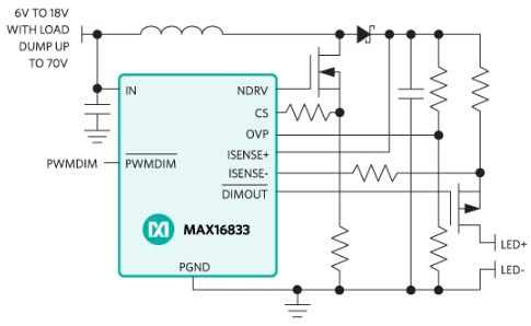 汽车功放输入电压多少(汽车功放输入电压解析，关键要素与实际应用)