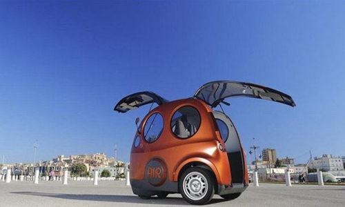 汽车吸多少升空气(汽车吸多少升空气，探究汽车引擎的空气需求量)