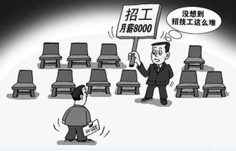 汽车特技员收入多少(汽车特技员收入解析，职业前景、收入水平与影响因素)