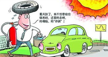 汽车保养抬高多少合适(汽车保养抬高多少合适，探讨最佳汽车保养策略)