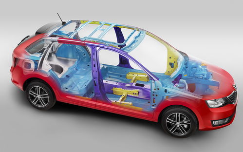 长汀汽车装潢报价多少(长汀汽车装潢报价多少—全面解析汽车装潢成本与费用)