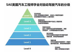 汽车减振器高度是多少(汽车减振器高度解析，关键数据、影响因素与实际应用)