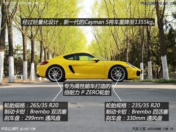 你买了多少汽车英文(你买了多少汽车英文，How Many Cars Have You Purchased?