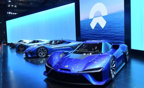 你买了多少汽车英语(你买了多少辆汽车英语？探究汽车文化与英语学习之间的联系)