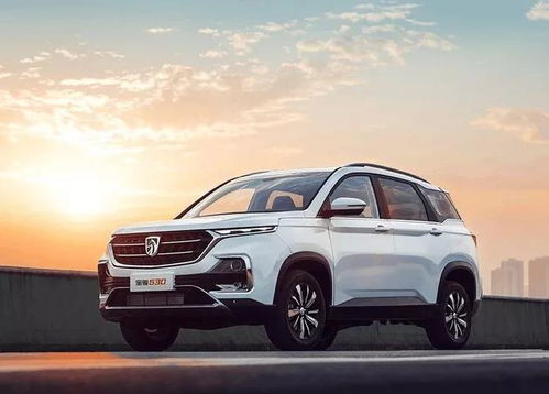 长安汽车历年增速多少(长安汽车历年增速分析)