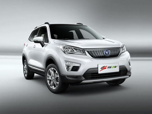 长安汽车历年增速多少(长安汽车历年增速分析)