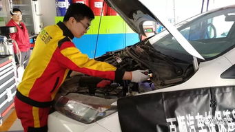 汽车安检能带多少盐(汽车安检与携带盐的数量限制，探究背后的常识与规定)