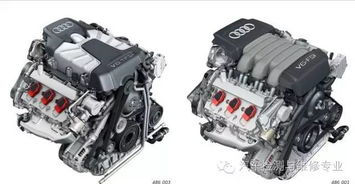 汽车加装防盗多少工钱(汽车加装防盗装置的费用分析)