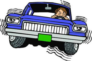 汽车多少油跑着最好(汽车多少油跑着最好，燃油效率与驾驶方式的探讨)