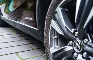 汽车多少油跑着最好(汽车多少油跑着最好，燃油效率与驾驶方式的探讨)