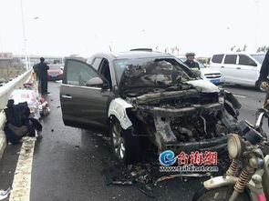 日均多少辆汽车自燃(探究日均多少辆汽车自燃现象及其成因)