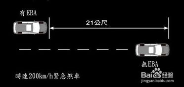 汽车音质高音调多少(汽车音质高音调多少，解析与提升策略)