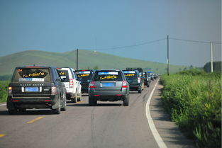 公路汽车多少迈省油(公路汽车多少迈省油，速度与燃油效率的探讨)