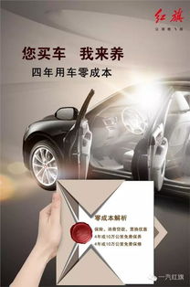 东兴汽车维修优惠多少(东兴汽车维修优惠，全方位解析维修成本与优惠幅度)