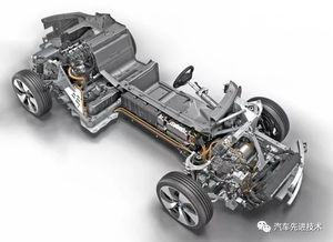 汽车竞技离合价格多少(汽车竞技离合价格深度解析)