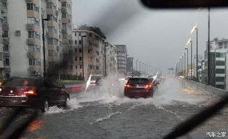 汽车积水多少最好修复(汽车积水深度与修复的最佳策略探讨)