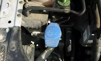 汽车有多少泡沫水(汽车有多少泡沫水，深度解析汽车冷却系统中的奥秘)