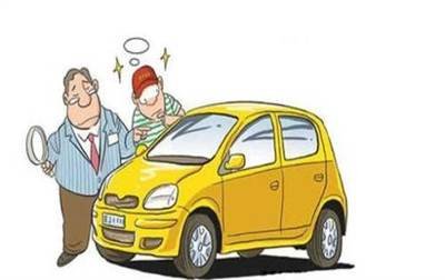 汽车有多少泡沫水(汽车有多少泡沫水，深度解析汽车冷却系统中的奥秘)