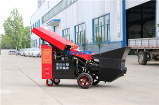 汽车打压泵多少升(汽车打压泵，多少升？一篇文章带你深入了解)