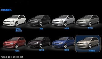 汽车氛围灯首付多少(汽车氛围灯首付详解，选购攻略与注意事项)