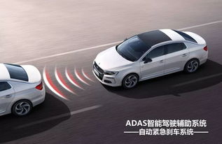 汽车60米多少秒(汽车行驶60米需要多少秒，速度与时间的关系解析)