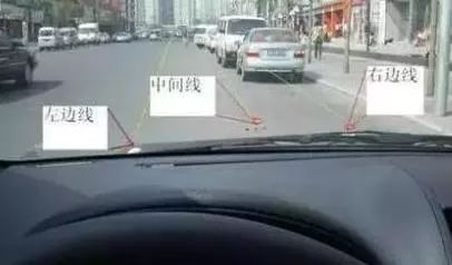 汽车滑行多少迈合适(汽车滑行速度与道路安全，多少迈合适？