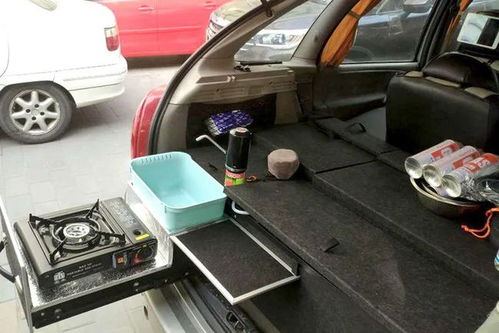 即使汽车多少钱(即使汽车多少钱，也无法阻挡人们对它的热爱与追求)