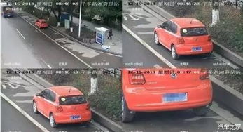 汽车喷火测速多少正常(汽车喷火测速多少正常，解析与理解)