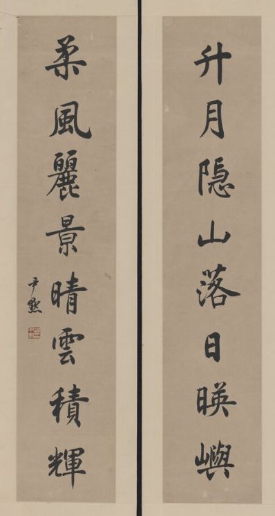 通风降温汽车温度多少(通风降温对汽车温度的影响研究)