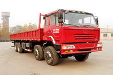 长征载货汽车多少吨(长征载货汽车重量解析，多少吨？