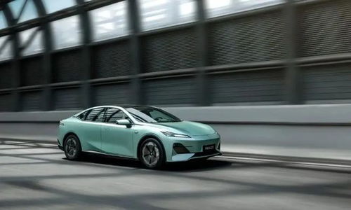 深蓝汽车蓝牙密码多少(深蓝汽车蓝牙密码多少，探索与解析)