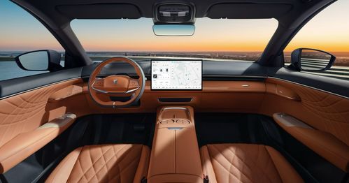 深蓝汽车蓝牙密码多少(深蓝汽车蓝牙密码多少，探索与解析)