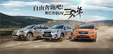 阳泉众星汽车首付多少(阳泉众星汽车首付解析，了解汽车首付，选择最适合您的方案)