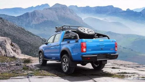 汽车钢铃尺寸多少(汽车钢铃尺寸详解)