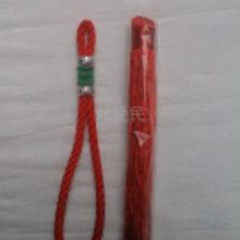 汽车挂绳收缩多少合适(汽车挂绳收缩多少合适—探究最佳汽车挂绳调整策略)