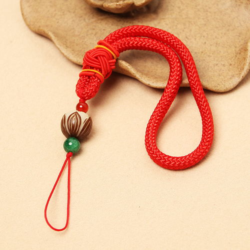 汽车挂绳收缩多少合适(汽车挂绳收缩多少合适—探究最佳汽车挂绳调整策略)