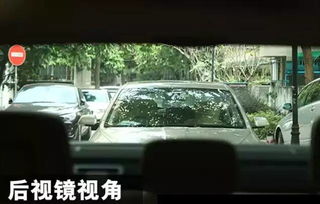 汽车1156是多少公里(汽车行驶距离与时间的转换，关于汽车行驶距离汽车1156是多少公里的问题解析)
