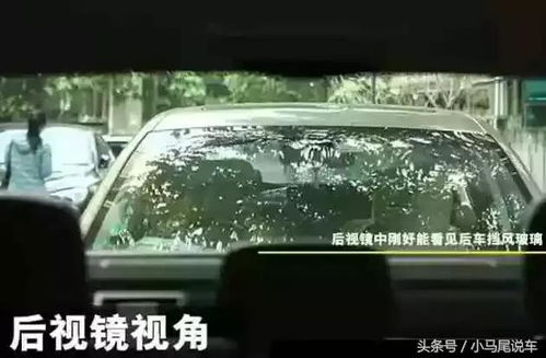 汽车1156是多少公里(汽车行驶距离与时间的转换，关于汽车行驶距离汽车1156是多少公里的问题解析)
