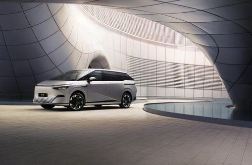 八饼汽车有多少(八饼汽车有多少，探索汽车行业的奥秘与变迁)