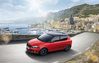 八饼汽车有多少(八饼汽车有多少，探索汽车行业的奥秘与变迁)