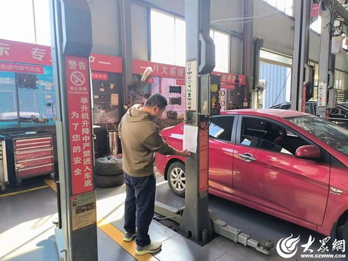 蛟河汽车维修价格多少(蛟河汽车维修价格解析)