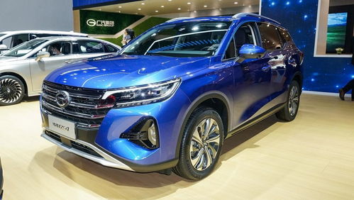 曹操汽车跑多少公里(曹操汽车行驶里程探究)