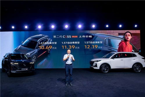 南江小汽车首付多少(南江小汽车首付解析，入门购车的新门槛)