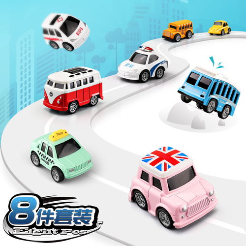 男童汽车可骑多少公里(男童汽车可骑多少公里，探讨儿童骑行玩具车的续航与安全性)