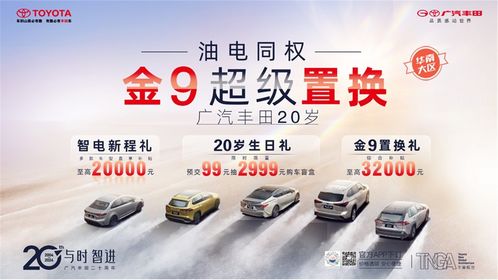 汽车喷绘多少钱(汽车喷绘价格解析，多少钱才是合适的？