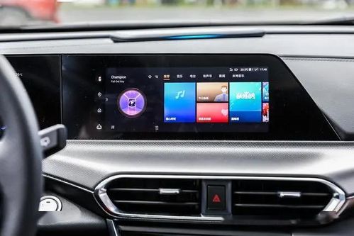 孟关汽车多少公里(孟关汽车行驶里程深度解析)